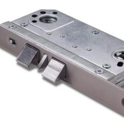 assa-562