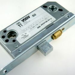 assa-562-riga-3