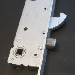 assa-562-riga4