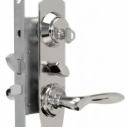 assa-evolution-2002-2