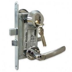 assa-evolution-2002-3