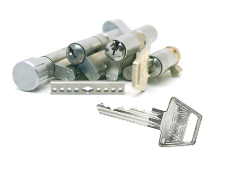 assa-master-system-002