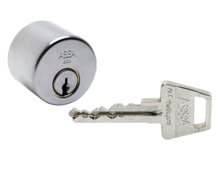 assa-master-system-003
