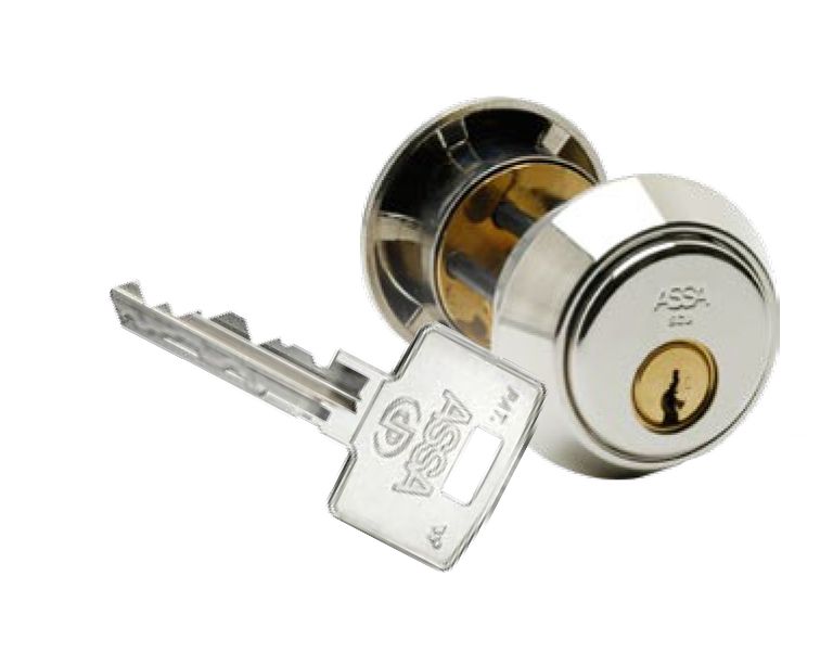 assa-master-system-004