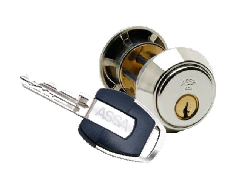 assa-master-system-005